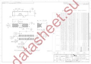 5-147104-5 datasheet  